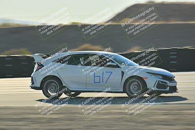 media/Nov-02-2025-Speed Ventures (Sun) [[61724e2e34]]/Orange/Session 4/